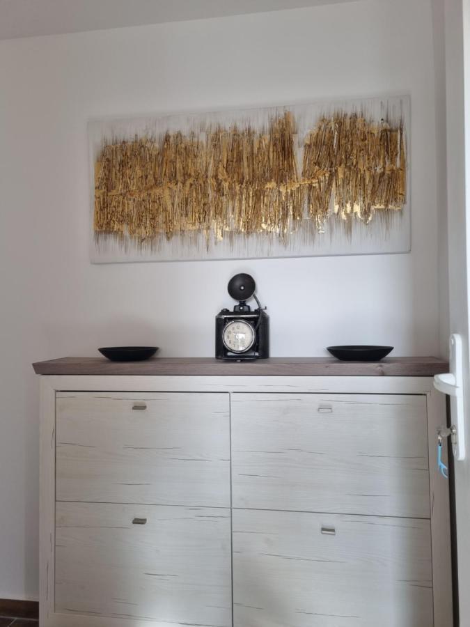 Retro Chic Studio 普拉 外观 照片