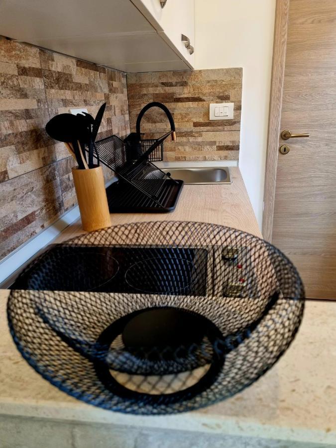 Retro Chic Studio 普拉 外观 照片